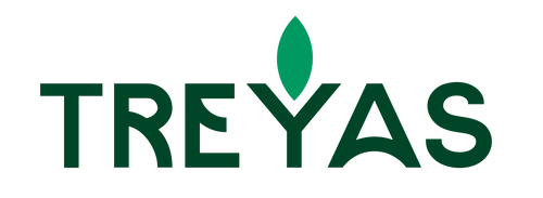 Treyas Pure Wellness